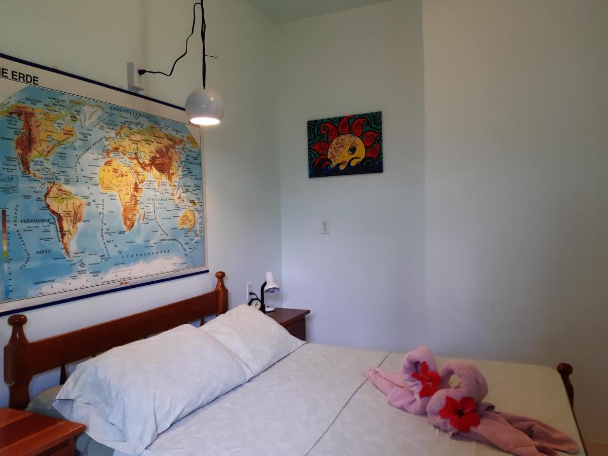 The Funky Dodo Backpackers Hostel ฮอปกินส์ ภายนอก รูปภาพ